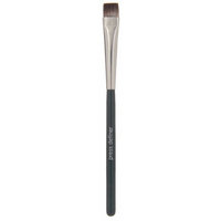 beingTRUE beingTRUE Brush - Press Definer