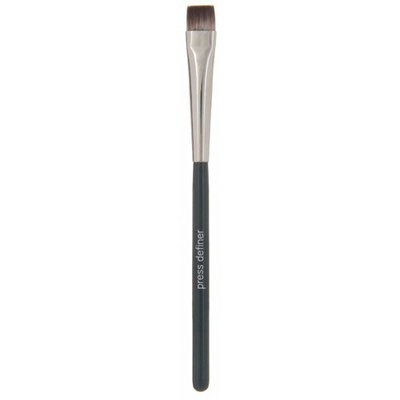 beingTRUE beingTRUE Brush - Press Definer