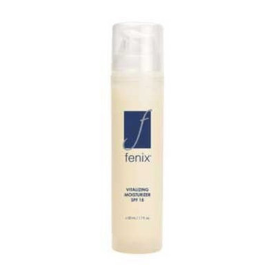 fenix Vitalizing Moisturizer SPF 15 with Micro Complex 1.7 oz / 50 ml