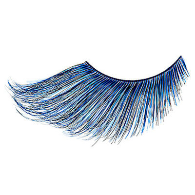 MAKE UP FOR EVER Eyelashes - Strip 119 Blakeley