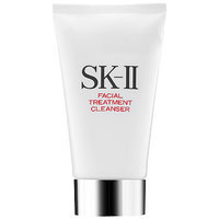 SK-II Facial Treatment Cleanser