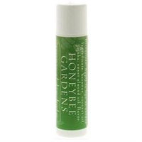 Honeybee Gardens - Lip Balm Tropical - 0.15 oz.