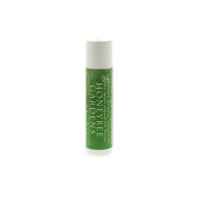 Honeybee Gardens - Lip Balm Tropical - 0.15 oz.