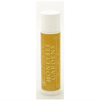Honeybee Gardens - Lip Balm Vanilla Pie - 0.15 oz.