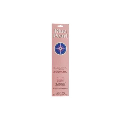 Blue Pearl, Incense Sandalwood Blossom 20 Grams
