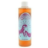 Wise Ways - Roots Hair Tonic Apple Cider Vinegar For All Hair - 8 oz.