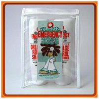 Knotty Boy - Emergency Dreadlock Removal Kit