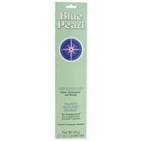 Blue Pearl Incense Cedarwood 0.7 oz