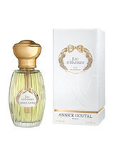 Annick Goutal Eau D'Hadrien Eau de Parfum, 100ml