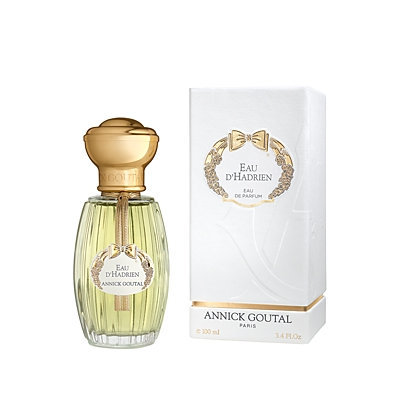 Annick Goutal Eau D'Hadrien Eau de Parfum, 100ml