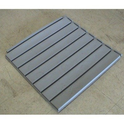 Options Plus 30x30 inch Interlocking Floor Panel