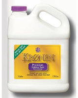 Kronen KHT003 Slant Handle Holding Tank Treatment - 128 oz.