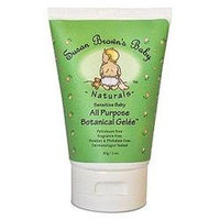 Susan Brown's Baby Sensitive Baby All Purpose Botanical Gelee - 3 oz