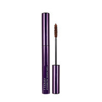 BY TERRY EYEBROW MASCARA - Gel Correction, #3 - Sheer Auburn, 4.5 ml