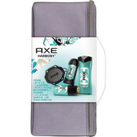 Axe AXE Harmony for Him Gift Set, 4 pc