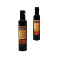 Delallo De Lallo BG11873 De Lallo Balsamic Vinegar - 12x16. 9OZ