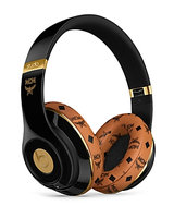 Beats by Dr. Dre Mcm Studio Headphones