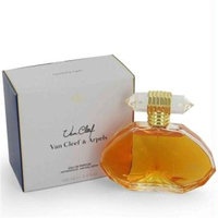 Van Cleef & Arpels VAN CLEEF by Van Cleef & A