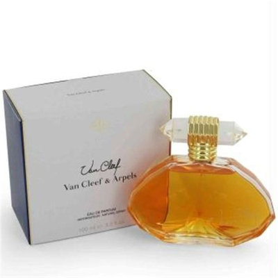 Van Cleef & Arpels VAN CLEEF by Van Cleef & A