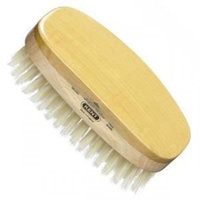 Kent MS23D Kent Hair Brush
