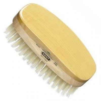 Kent MS23D Kent Hair Brush