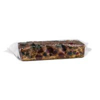 Bensons Fruit Cake