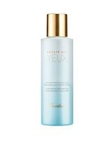 Guerlain Beaute des Yeux Gentle Eye Makeup Remover