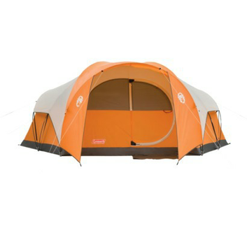 spannseile zelt Reflektierende Zelt-Abspannseile, 10 Stück, grün, 4 m lang, Camping-Abspannleinen, 4 mm, leichte Seile, Zeltführungslinien für Camping OG Gear Company Grip_tape Style:Iguchi/Lumalens Red Ion + Lumalens Light Rose 2021