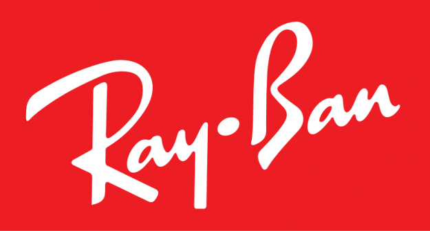 Ray-Ban Sunglasses
