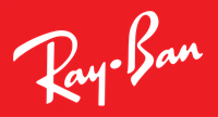 Ray-Ban Sunglasses