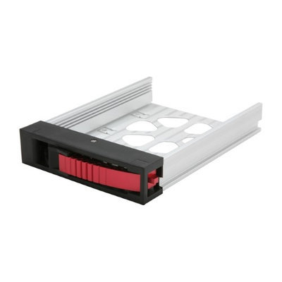 Istarusa Bpu-Hstray-Red Bpu T-7M1 Tray-Red