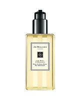 Jo Malone London Lime Basil & Mandarin Shower Gel