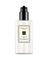 Jo Malone London Pomegranate Noir Body & Hand Lotion, 250ml