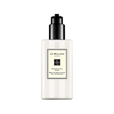 Jo Malone London Pomegranate Noir Body & Hand Lotion, 250ml