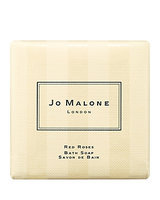 Jo Malone London Red Roses Bath Soap, 100g