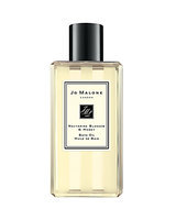 Jo Malone London Nectarine Blossom & Honey Bath Oil