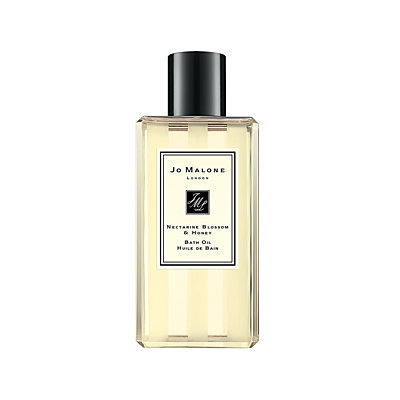 Jo Malone London Nectarine Blossom & Honey Bath Oil