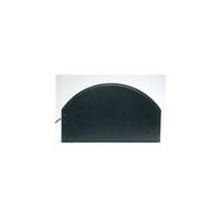 K&H MFG K&H Manufacturing Igloo Heated Pad Small