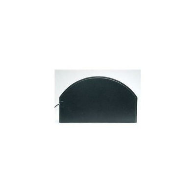 K&H MFG K&H Manufacturing Igloo Heated Pad Small