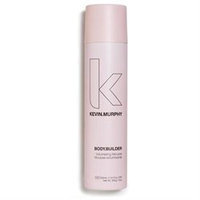 Kevin Murphy Body Builder Volumizing Hair Mousse 12 oz