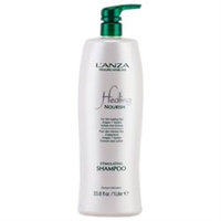 L'Anza Healing Volume Thickening Shampoo (1000ml)