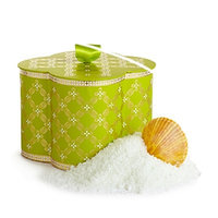 Agraria - Lemon Verbena Bath Salts