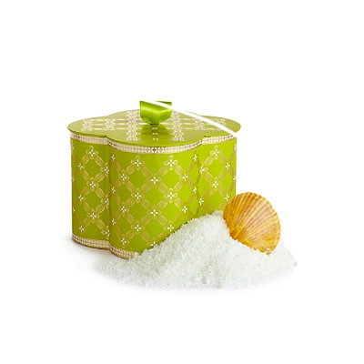 Agraria - Lemon Verbena Bath Salts