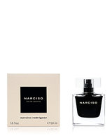 Narciso Rodriguez Narciso Eau de Toilette 50ml