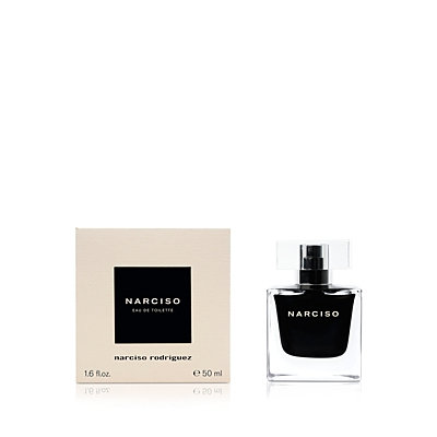 Narciso Rodriguez Narciso Eau de Toilette 50ml
