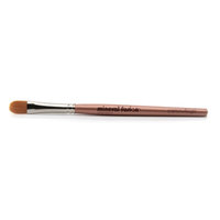 Mineral Fusion Camouflage Brush