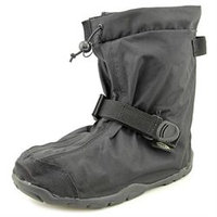 Neos Men's / Women's Villager Overshoes Shoes - Size Small
