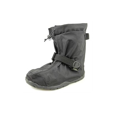 Neos Men's / Women's Villager Overshoes Shoes - Size Small