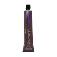 L'Oréal Paris Dia Richesse
