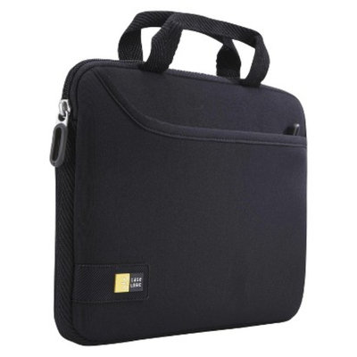 Case Logic iPad/10